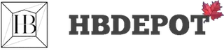 HBDepot