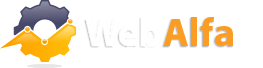 WebAlfa.ca